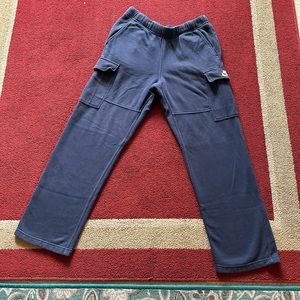 Nike Pants Size Medium Used